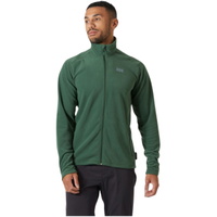 Mens Daybreaker Fleece Jacket